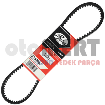 Escort 1.3 BL V Kay (10X813)1996-1998 | GATES