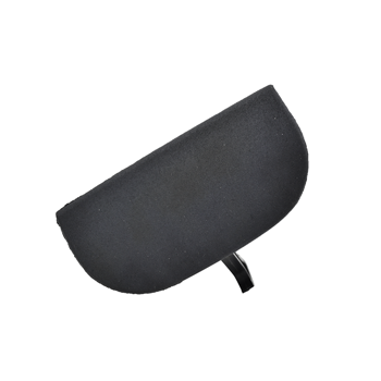 Transit V184 Torpido Mandal 2001-2006 | THAL