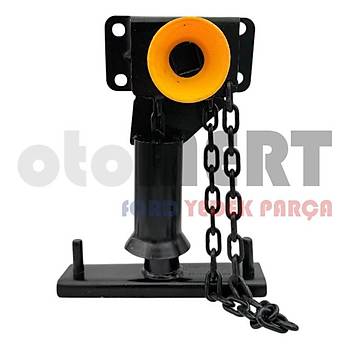 Transit T15 Stepne Tayc 1996-2001 | ORIJINAL