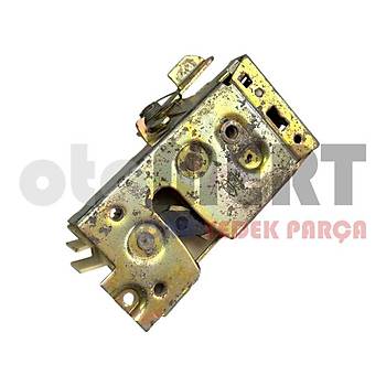 Escort Arka Kap� Kilidi (SA�) 1991-1995 | ORIJINAL