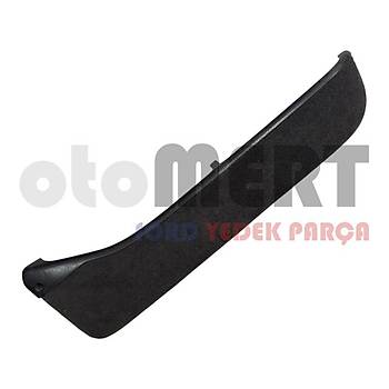 Escort Kap� Cebi 1991-1995 (SA�) | ORIJINAL