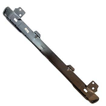 Escort SW (Station Wagon) Arka Panel Takviye Sac 1996-2000 | ORIJINAL