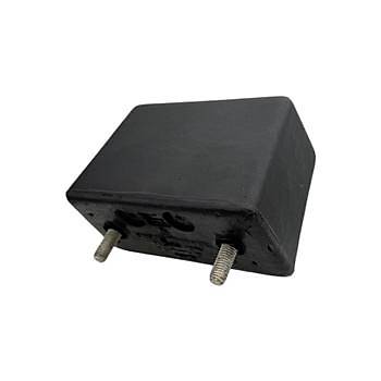 Transit T12-T15 Kamyonet - Pick Up Arka Tampon Takozu  1992-2001 | ORIJINAL