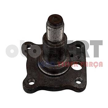 Focus Arka Aks ( -ABS / Kampanal� Tip) 1998-2005 | �THAL