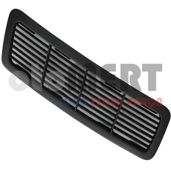 Transit V363 �n Kaput Havaland�rma Izgaras� - Menfez (SA�) 2014-2023 | ORIINAL