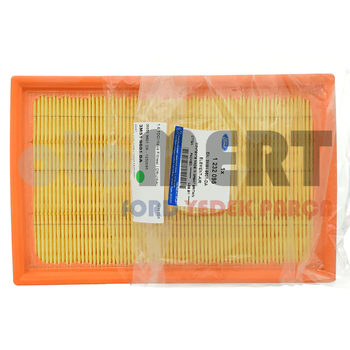 Focus 1.6 TDCI Hava Filtresi 2005-2008 | ORIJINAL