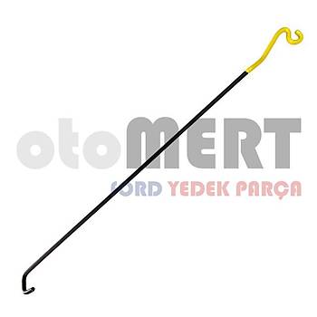 C-Max Kaput Dayama ubuu / Kaput Dayama Demiri 2003-2007 | ORIJINAL