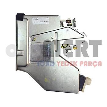 Connect S�rg�l� Kap� Kilit Mekanizmas� 2002-2009 (SA�) | ORIJINAL