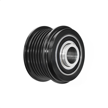 C-Max arj - Alternatr (G:53,4 mm. - Y:39,2 mm. - D :17 mm.) Dinamo Kasna 2011-2015 | GATES