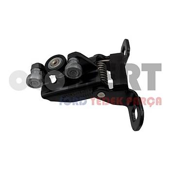 Transit V184 S�rg�l� Kap� Orta Makaras� 2001-2006 | ORIJINAL