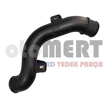 Connect 1.8 TDCI Intercooler Hortumu (G�R��) 2002-2007 | ORIJINAL