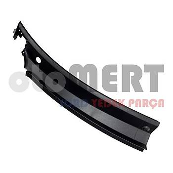 Transit V347 �n Cam Izgaras� 2006-2013 (SA�) | ORIJINAL