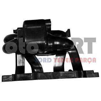 Escort 1.6 ZETEC Emme Manifold 1996-2000 | ORIJINAL