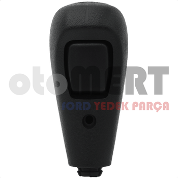 Focus Otomatik Vites Topuzu 2005-2007 | �THAL