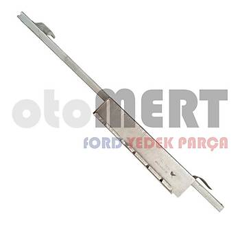 Transit T12-T15 �n Kap� Arka Cam K�za�� 1998-2001 (SA�) | ORIJINAL