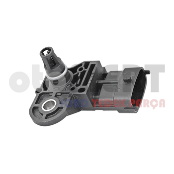 C-Max 1.0 EcoBoost  Map Sensr (Turbo Basn) 2011-2015 | ORIJINAL