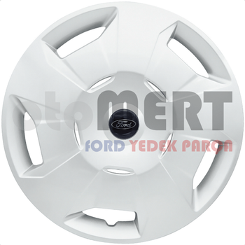 Transit V363 Jant Kapa�� 16'' (1 ADET) 2024>- | ORIJINAL