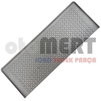 Transit T12-T15 Orta Kap� Basamak Plasti�i 1993-1995 | ORIJINAL