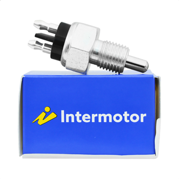 Taunus Geri Vites Mr 1973-1993 | INTERMOTOR