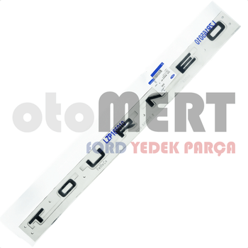 Courier Tourneo Yaz�s� 2024>- | ORIJINAL