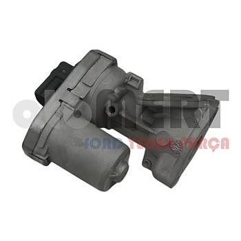 Transit V347 (Kuru Tip) EGR Valfi 2006-2009 | �THAL