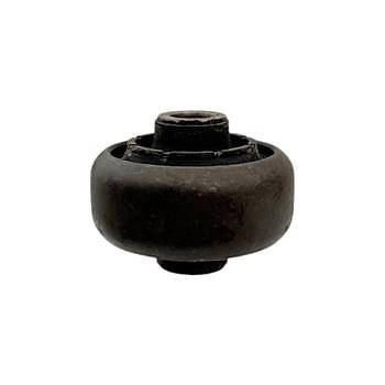 Mondeo Tabla-Salncak Burcu (Byk) 1996-2000 | ORIJINAL