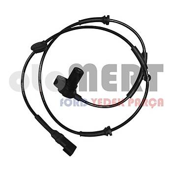 Transit V184 �n ABS Sens�r Kablosu (Sa�&Sol) 2001-2006 | ORIJINAL