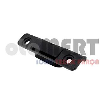Transit V347 S�rg�l� Kap� �st K�lavuzu (Di�i) 2006-2013 | ORIJINAL