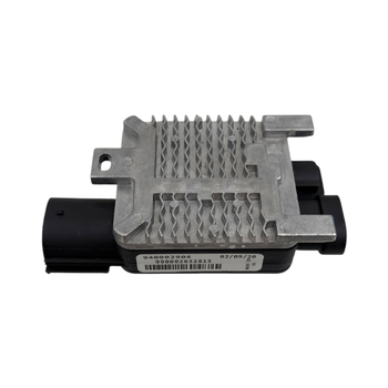 Focus 1.6 Benzinli Fan Mod�l Beyni 2005-2011 | �THAL