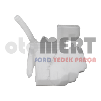 Mondeo Sedan Silecek Su Deposu 2007-2014 | THAL