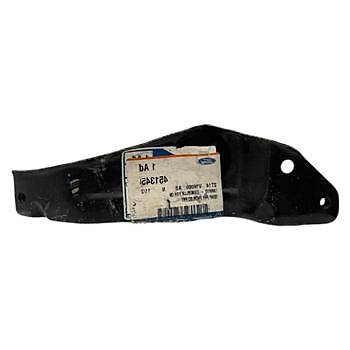 Connect �amurluk Yan Braketi (SOL) 2002-2007 | ORIJINAL