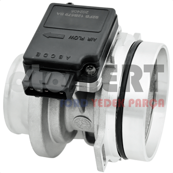 Escort 1.6 CLX - EFI Motor Hava Ak��metre (Hava Sens�r�) 1996-1998 |  �THAL