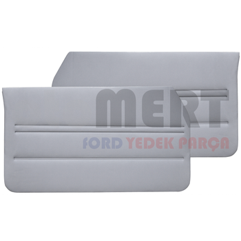 P100 n Kap Deme Takm (SA&SOL) 1992-1997 | YERL