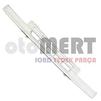 Transit T12-T15 �n Panjur (BEYAZ) 1994-1996 | �THAL