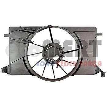 Focus 1.6 Benzinli Fan Davlumabz� 2011-2015 | �THAL