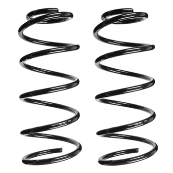 Connect 90-110 PS �n Helezon Yay Tak�m� (2 ADET) 2002-2013 | �THAL