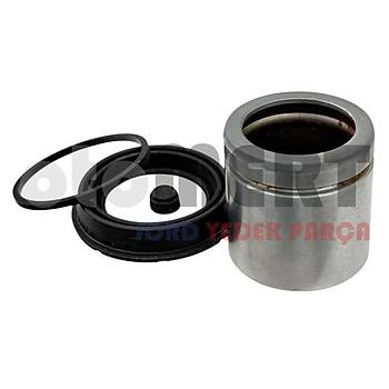 Connect n Kaliper Pistonu 2002-2013 | THAL