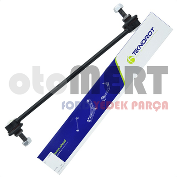 Connect n Z Rot (ASKI ROTU) 2014-2020 | TEKNOROT