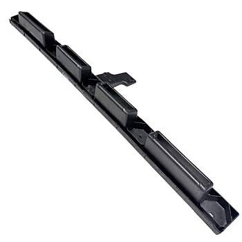Focus (4 Kap Sedan) Arka Tampon Balant Braketi  2005-2008 (ORTA) | THAL