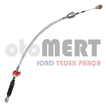 Transit V184 2.0 (nden eker) Vites Deitirme Teli (GR) 2001-2006 | THAL