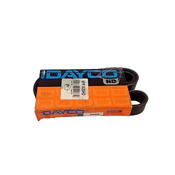 6PK1420HD (-AC Klimasz) V Kay | DAYCO