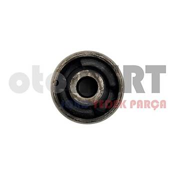 Mondeo Tabla-Sal�ncak Burcu (K���k) 1993-1996 | ORIJINAL