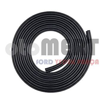 Mondeo Sedan Bagaj Toz Lasti�i / Fitili  1997-2000 | �THAL