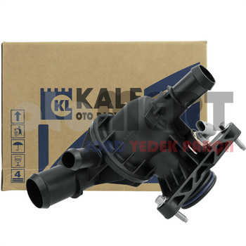Transit V363 2.0 (�nden �eker) Termostat G�vdesi 2016-2023 | KALE