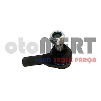 Festiva Rot Ba 1992-1994 | THAL