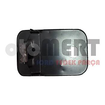 Festiva Yak�t Deposu D�� Kapa�� 1992-1994 | OEM