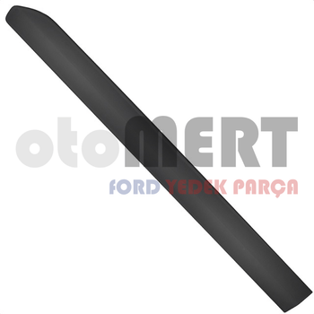 Courier �n Kap� Ku�ak  2014-2023 (SOL) | �THAL