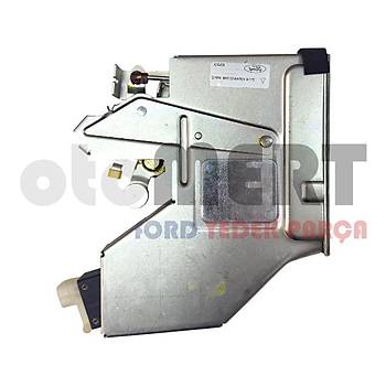Connect S�rg�l� Kap� Kilit Mekanizmas� 2002-2009 (SOL) | ORIJINAL