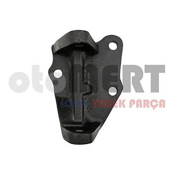 Taunus �arj Dinamo (Alternat�r) Aya�� (D�K�M) | �THAL