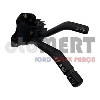P100 Far-Silecek Kolu 1992-1997 | OEM